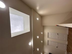 359 Winthrop Street, Brooklyn NY 11225