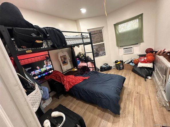 359 Winthrop Street, Brooklyn NY 11225