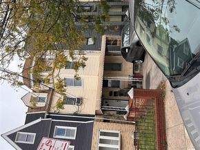 359 Winthrop Street, Brooklyn NY 11225