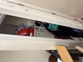 359 Winthrop Street, Brooklyn NY 11225