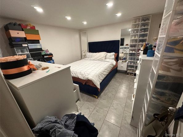 359 Winthrop Street, Brooklyn NY 11225