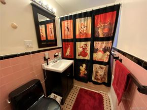 14753 78th Avenue, Flushing NY 11367