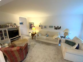 14753 78th Avenue, Flushing NY 11367