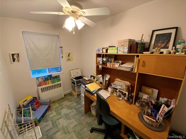 14753 78th Avenue, Flushing NY 11367