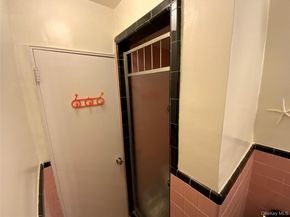 14753 78th Avenue, Flushing NY 11367