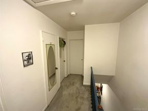 14753 78th Avenue, Flushing NY 11367