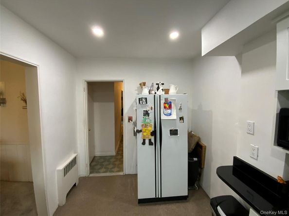 14753 78th Avenue, Flushing NY 11367