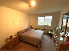 14753 78th Avenue, Flushing NY 11367