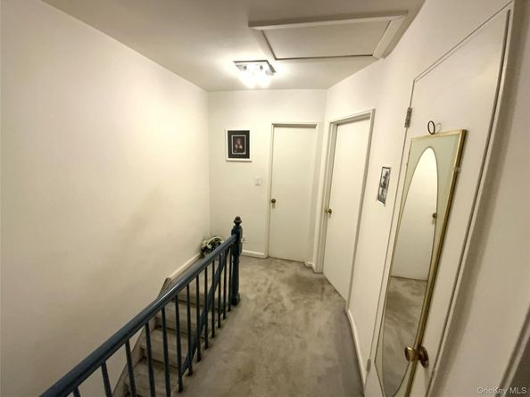 14753 78th Avenue, Flushing NY 11367