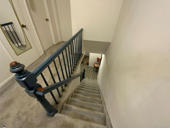 14753 78th Avenue, Flushing NY 11367