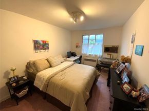 14753 78th Avenue, Flushing NY 11367