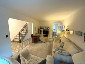 14753 78th Avenue, Flushing NY 11367