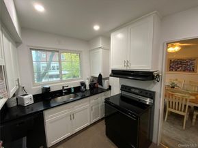 14753 78th Avenue, Flushing NY 11367