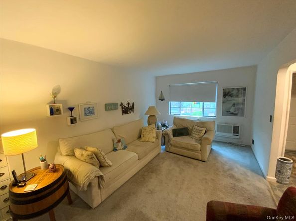 14753 78th Avenue, Flushing NY 11367