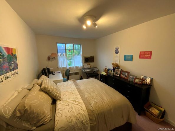 14753 78th Avenue, Flushing NY 11367