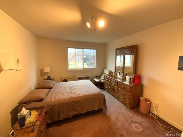 14753 78th Avenue, Flushing NY 11367