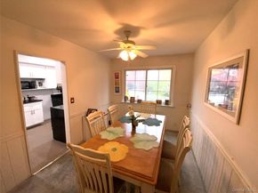 14753 78th Avenue, Flushing NY 11367