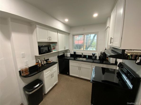 14753 78th Avenue, Flushing NY 11367