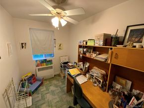 14753 78th Avenue, Flushing NY 11367