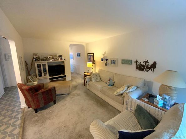 14753 78th Avenue, Flushing NY 11367