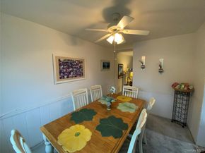 14753 78th Avenue, Flushing NY 11367