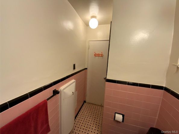 14753 78th Avenue, Flushing NY 11367