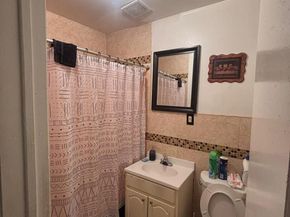 898 Thomas S Boyland Street, Brooklyn NY 11212