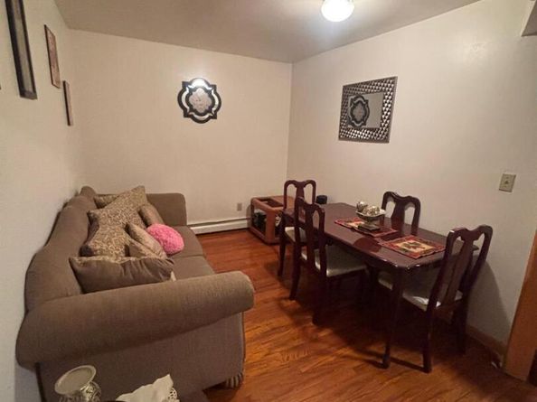 898 Thomas S Boyland Street, Brooklyn NY 11212