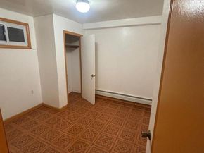 898 Thomas S Boyland Street, Brooklyn NY 11212