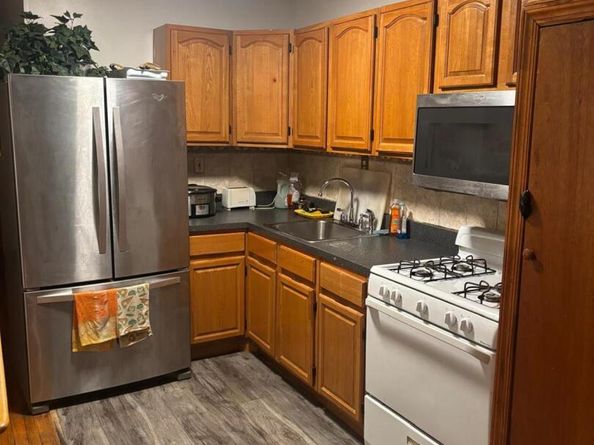 898 Thomas S Boyland Street, Brooklyn NY 11212