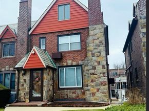 7717 82nd Street, Glendale NY 11385