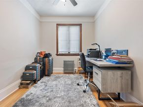 7717 82nd Street, Glendale NY 11385