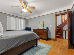 7717 82nd Street, Glendale NY 11385