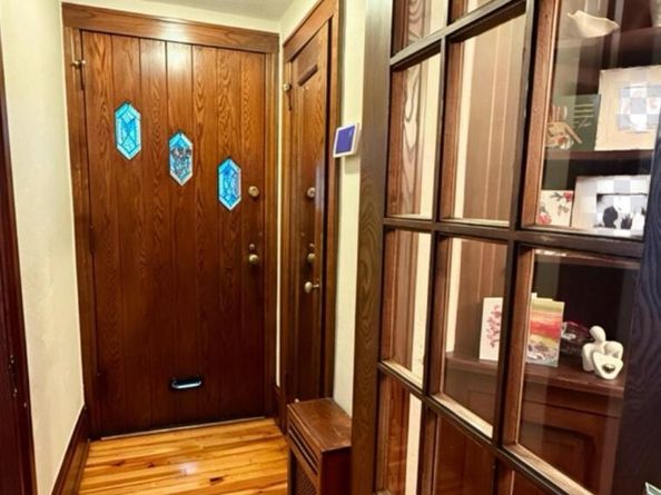 7717 82nd Street, Glendale NY 11385