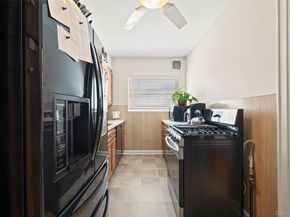 7717 82nd Street, Glendale NY 11385