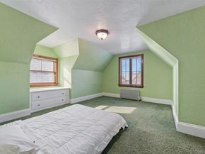 7717 82nd Street, Glendale NY 11385