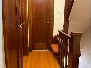 7717 82nd Street, Glendale NY 11385