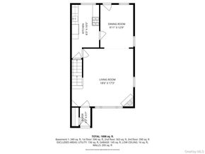 7717 82nd Street, Glendale NY 11385