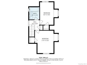 7717 82nd Street, Glendale NY 11385