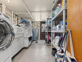 7717 82nd Street, Glendale NY 11385