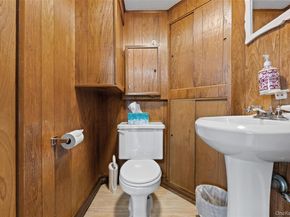 7717 82nd Street, Glendale NY 11385