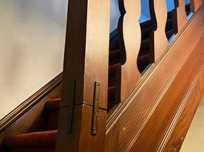 7717 82nd Street, Glendale NY 11385