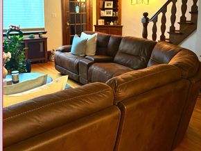 7717 82nd Street, Glendale NY 11385