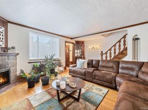 7717 82nd Street, Glendale NY 11385