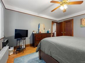 7717 82nd Street, Glendale NY 11385