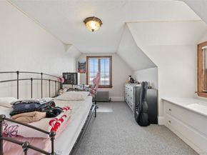 7717 82nd Street, Glendale NY 11385