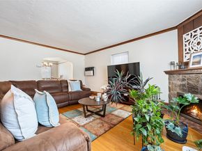 7717 82nd Street, Glendale NY 11385