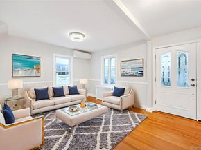 2585 Oceanside Road, Oceanside NY 11572