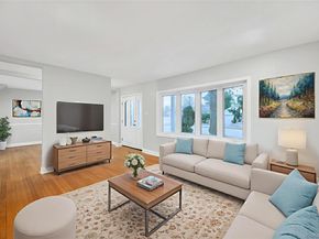 2585 Oceanside Road, Oceanside NY 11572