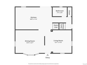 2585 Oceanside Road, Oceanside NY 11572